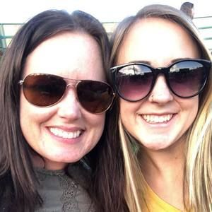 Meet your Posher, Dillon